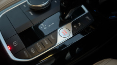 BMW X3 xDrive 30e M Sport 5dr Auto Estate